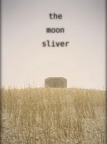 The Moon Sliver — Steam, Standard