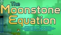 The Moonstone Equation — Steam, Standard