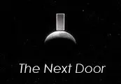 The Next Door — Steam, Standard