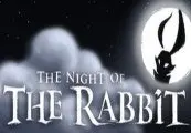The Night of the Rabbit Premium Edition — Steam, Premium Edition