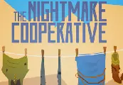 The Nightmare Cooperative — Steam, Standard