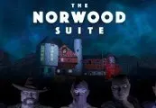 The Norwood Suite — Steam, Standard