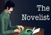 The Novelist — Steam, Standard