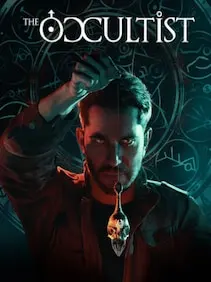 The Occultist — Steam, Standard