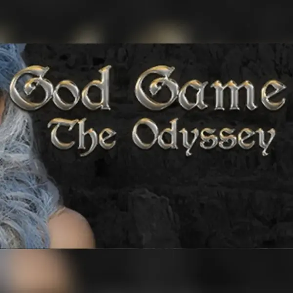 The Odyssey: Winds of Athena — Steam, Standard
