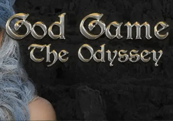 The Odyssey: Winds of Athena EN — Steam, Standard