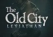 The Old City: Leviathan — Steam, Standard