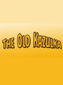 The Old Kazulka — Steam, Standard