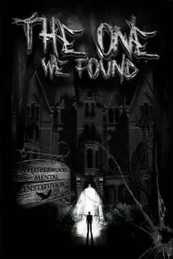 The One We Found — Xbox Live, Standard