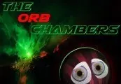 The ORB Chambers — Steam, Standard