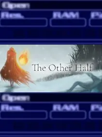 The Other Half — Steam, Standard
