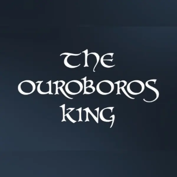 The Ouroboros King — Steam, Standard