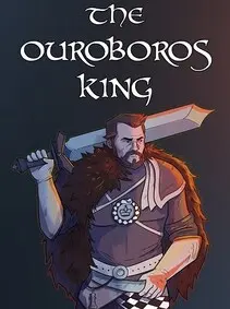 The Ouroboros King — Steam, Standard