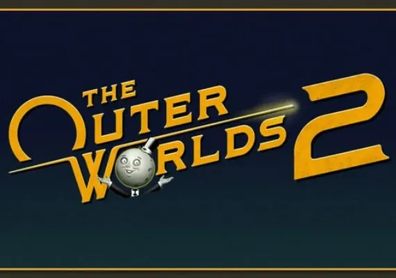 The Outer Worlds 2 EN — Xbox Series X|S / PC, Standard