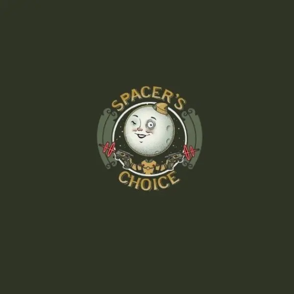 The Outer Worlds: Spacer's Choice Edition Content — Steam, Standard