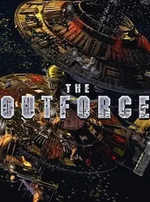 The Outforce — Steam, Standard
