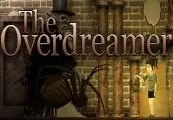 The Overdreamer — Steam, Standard