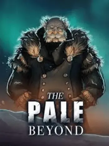 The Pale Beyond — Steam, Standard