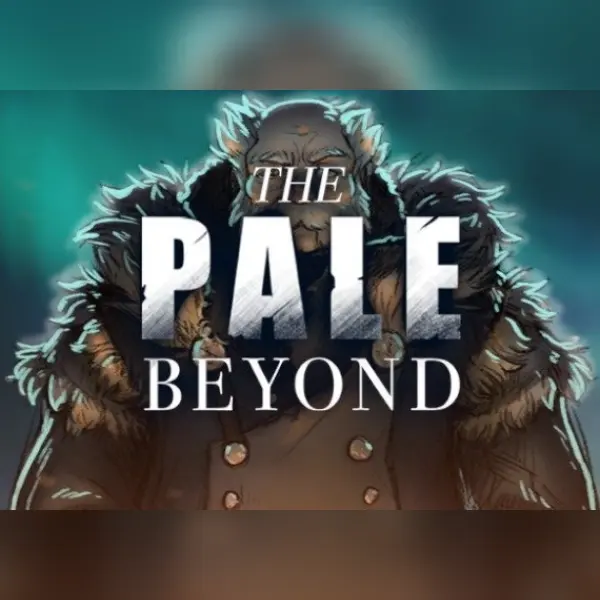 The Pale Beyond — Steam, Standard