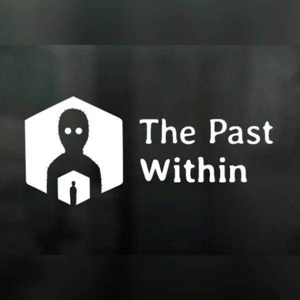 The Past Within — Steam, Standard