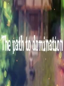 The path to domination — Steam, Standard