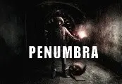 The Penumbra Collection — GOG, Standard