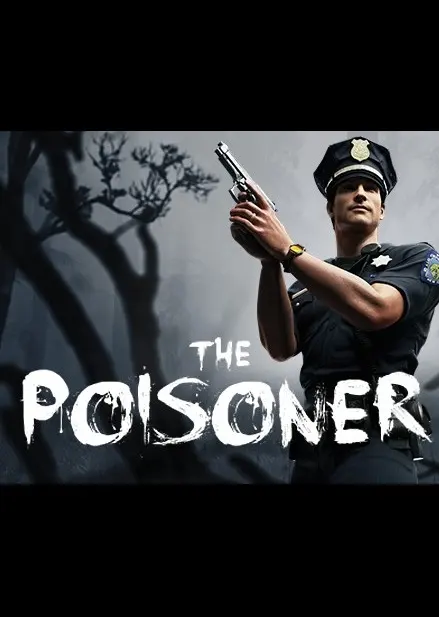 The Poisoner (Prelude) [VR] — Steam, Standard