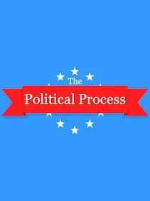 The Political Process — Steam, Standard