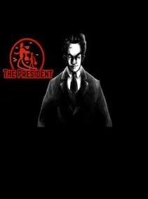 The President — Steam, Standard