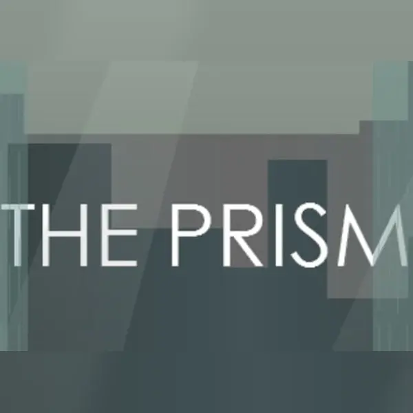The Prism — Steam, Standard