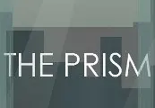 The Prism — Steam, Standard