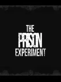 The Prison Experiment: Battle Royale — Steam, Standard