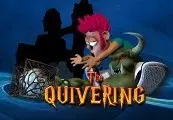 The Quivering — Steam, Standard