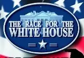 The Race for the White House — Steam, Standard