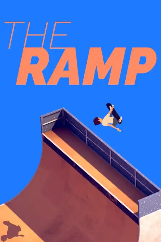 The Ramp — Steam, Standard