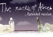 The Rivers of Alice - Extended Version — Steam, Standard