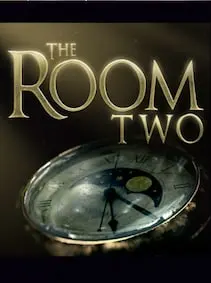 The Room Two — Steam, Standard