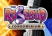 The Rosebud Condominium — Steam, Standard