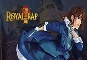 The Royal Trap — Steam, Royal