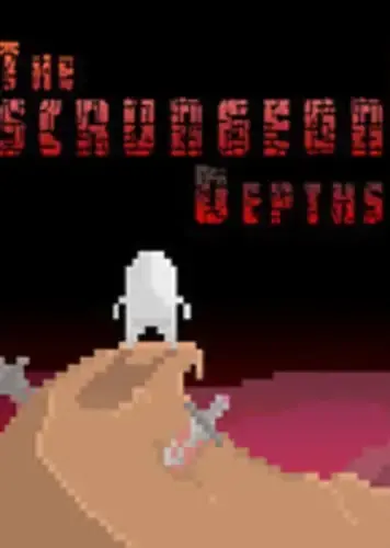 The Scrungeon Depths — Steam, Standard