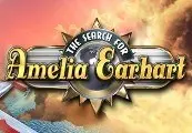 The Search for Amelia Earhart — Steam, Standard