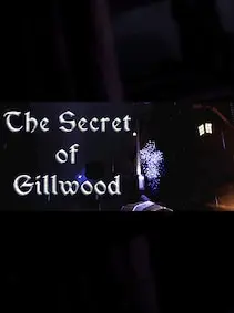 The Secret of Gillwood — Steam, Standard