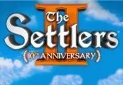 The Settlers 2: The 10th Anniversary — GOG, Anniversary