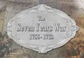 The Seven Years War (1756-1763) — Steam, Standard