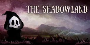 The Shadowland — Steam, Standard
