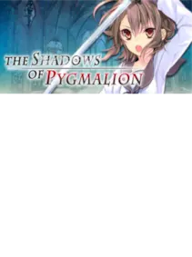 The Shadows of Pygmalion — Steam, Standard