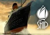 The Ship: Complete Pack 2-Pack Steam Gift — Steam, Complete Pack