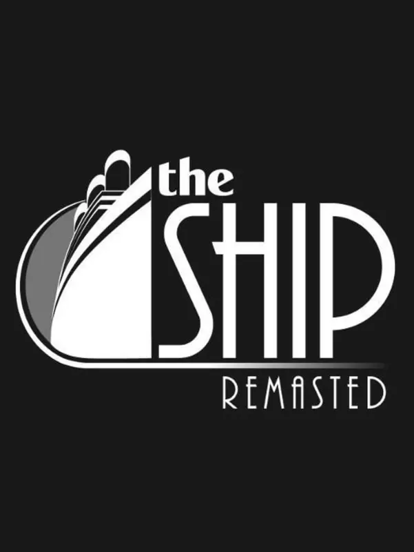 The Ship: Remasted — Steam, Standard