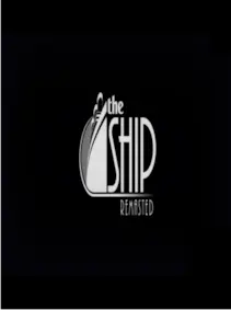 The Ship: Remasted — Steam, Standard