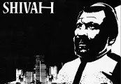 The Shivah — Steam, Standard